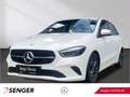 Mercedes-Benz B 200 Progressive AHK Multibeam Rückfahrkamera Wit - thumbnail 1