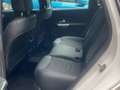 Mercedes-Benz B 200 Progressive AHK Multibeam Rückfahrkamera Weiß - thumbnail 13