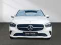 Mercedes-Benz B 200 Progressive AHK Multibeam Rückfahrkamera Wit - thumbnail 5