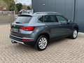 SEAT Ateca 1.5 TSI * FR * Panoramadak * Trekhaak * Navi * Pdc Grijs - thumbnail 21