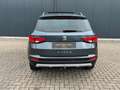 SEAT Ateca 1.5 TSI * FR * Panoramadak * Trekhaak * Navi * Pdc Grijs - thumbnail 18