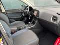 SEAT Ateca 1.5 TSI * FR * Panoramadak * Trekhaak * Navi * Pdc Grijs - thumbnail 28