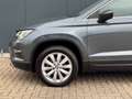 SEAT Ateca 1.5 TSI * FR * Panoramadak * Trekhaak * Navi * Pdc Grijs - thumbnail 8