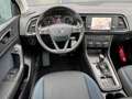 SEAT Ateca 1.5 TSI * FR * Panoramadak * Trekhaak * Navi * Pdc Grijs - thumbnail 38
