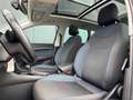 SEAT Ateca 1.5 TSI * FR * Panoramadak * Trekhaak * Navi * Pdc Grijs - thumbnail 9