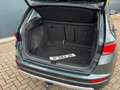 SEAT Ateca 1.5 TSI * FR * Panoramadak * Trekhaak * Navi * Pdc Grijs - thumbnail 25
