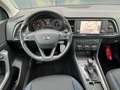 SEAT Ateca 1.5 TSI * FR * Panoramadak * Trekhaak * Navi * Pdc Grijs - thumbnail 39