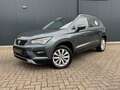 SEAT Ateca 1.5 TSI * FR * Panoramadak * Trekhaak * Navi * Pdc Grijs - thumbnail 4
