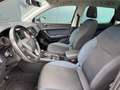 SEAT Ateca 1.5 TSI * FR * Panoramadak * Trekhaak * Navi * Pdc Grijs - thumbnail 11