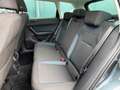 SEAT Ateca 1.5 TSI * FR * Panoramadak * Trekhaak * Navi * Pdc Grijs - thumbnail 12