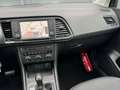 SEAT Ateca 1.5 TSI * FR * Panoramadak * Trekhaak * Navi * Pdc Grijs - thumbnail 40