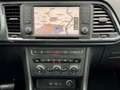 SEAT Ateca 1.5 TSI * FR * Panoramadak * Trekhaak * Navi * Pdc Grijs - thumbnail 41