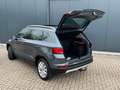 SEAT Ateca 1.5 TSI * FR * Panoramadak * Trekhaak * Navi * Pdc Grijs - thumbnail 16