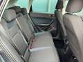 SEAT Ateca 1.5 TSI * FR * Panoramadak * Trekhaak * Navi * Pdc Grijs - thumbnail 31