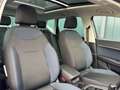 SEAT Ateca 1.5 TSI * FR * Panoramadak * Trekhaak * Navi * Pdc Grijs - thumbnail 30