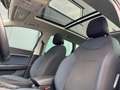 SEAT Ateca 1.5 TSI * FR * Panoramadak * Trekhaak * Navi * Pdc Grijs - thumbnail 10