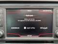 SEAT Ateca 1.5 TSI * FR * Panoramadak * Trekhaak * Navi * Pdc Grijs - thumbnail 46