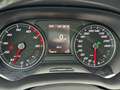 SEAT Ateca 1.5 TSI * FR * Panoramadak * Trekhaak * Navi * Pdc Grijs - thumbnail 47
