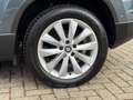 SEAT Ateca 1.5 TSI * FR * Panoramadak * Trekhaak * Navi * Pdc Grijs - thumbnail 48