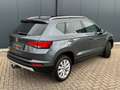 SEAT Ateca 1.5 TSI * FR * Panoramadak * Trekhaak * Navi * Pdc Grijs - thumbnail 22