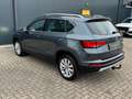 SEAT Ateca 1.5 TSI * FR * Panoramadak * Trekhaak * Navi * Pdc Grijs - thumbnail 17