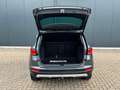SEAT Ateca 1.5 TSI * FR * Panoramadak * Trekhaak * Navi * Pdc Grijs - thumbnail 20