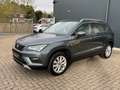 SEAT Ateca 1.5 TSI * FR * Panoramadak * Trekhaak * Navi * Pdc Grijs - thumbnail 36