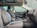 SEAT Ateca 1.5 TSI * FR * Panoramadak * Trekhaak * Navi * Pdc Grijs - thumbnail 29