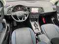 SEAT Ateca 1.5 TSI * FR * Panoramadak * Trekhaak * Navi * Pdc Grijs - thumbnail 2