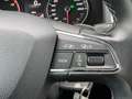 SEAT Ateca 1.5 TSI * FR * Panoramadak * Trekhaak * Navi * Pdc Grijs - thumbnail 44