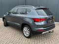 SEAT Ateca 1.5 TSI * FR * Panoramadak * Trekhaak * Navi * Pdc Grijs - thumbnail 15