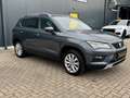 SEAT Ateca 1.5 TSI * FR * Panoramadak * Trekhaak * Navi * Pdc Grijs - thumbnail 34