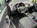 SEAT Ateca 1.5 TSI * FR * Panoramadak * Trekhaak * Navi * Pdc Grijs - thumbnail 6