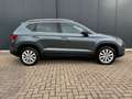 SEAT Ateca 1.5 TSI * FR * Panoramadak * Trekhaak * Navi * Pdc Grijs - thumbnail 26