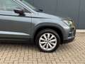 SEAT Ateca 1.5 TSI * FR * Panoramadak * Trekhaak * Navi * Pdc Grijs - thumbnail 27