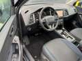 SEAT Ateca 1.5 TSI * FR * Panoramadak * Trekhaak * Navi * Pdc Grijs - thumbnail 37