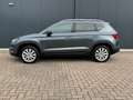 SEAT Ateca 1.5 TSI * FR * Panoramadak * Trekhaak * Navi * Pdc Grijs - thumbnail 7