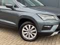 SEAT Ateca 1.5 TSI * FR * Panoramadak * Trekhaak * Navi * Pdc Grijs - thumbnail 33