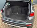 SEAT Ateca 1.5 TSI * FR * Panoramadak * Trekhaak * Navi * Pdc Grijs - thumbnail 24