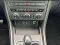 SEAT Ateca 1.5 TSI * FR * Panoramadak * Trekhaak * Navi * Pdc Grijs - thumbnail 42