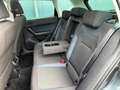 SEAT Ateca 1.5 TSI * FR * Panoramadak * Trekhaak * Navi * Pdc Grijs - thumbnail 13