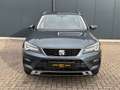SEAT Ateca 1.5 TSI * FR * Panoramadak * Trekhaak * Navi * Pdc Grijs - thumbnail 35