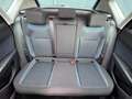 SEAT Ateca 1.5 TSI * FR * Panoramadak * Trekhaak * Navi * Pdc Grijs - thumbnail 14