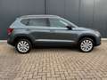 SEAT Ateca 1.5 TSI * FR * Panoramadak * Trekhaak * Navi * Pdc Grijs - thumbnail 3
