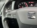 SEAT Ateca 1.5 TSI * FR * Panoramadak * Trekhaak * Navi * Pdc Grijs - thumbnail 45