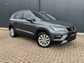 SEAT Ateca 1.5 TSI * FR * Panoramadak * Trekhaak * Navi * Pdc Grijs - thumbnail 32
