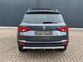 SEAT Ateca 1.5 TSI * FR * Panoramadak * Trekhaak * Navi * Pdc Grijs - thumbnail 19