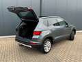 SEAT Ateca 1.5 TSI * FR * Panoramadak * Trekhaak * Navi * Pdc Grijs - thumbnail 23