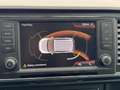SEAT Ateca 1.5 TSI * FR * Panoramadak * Trekhaak * Navi * Pdc Grijs - thumbnail 49
