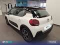 Citroen C3 1.5BlueHDi S&S C-Series 100 Weiß - thumbnail 7